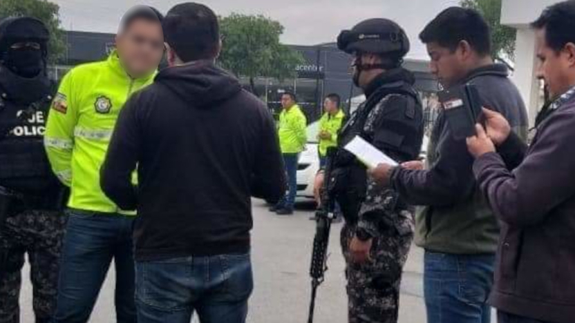 tstigo villavicencio