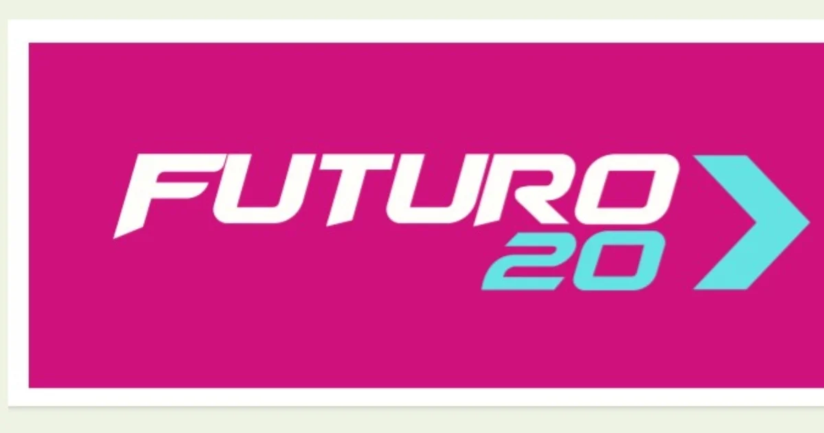 futuro_20.jpeg_1614044474