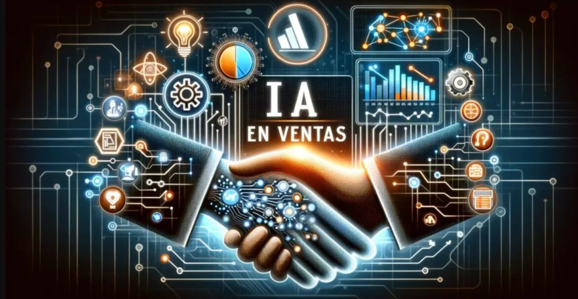 Oportunidades-y-retos-de-implementar-IA-en-las-ventas-1170x605
